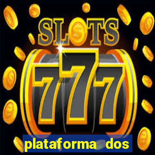 plataforma dos artistas jogo